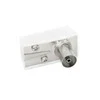 Blow Oem Didelis kampinis antenos lizdas - 50vnt