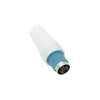Blow Oem Didelis tiesus antenos lizdas HQ - 20vnt