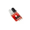 Oem Difuzinis jutiklis - 15x14mm - skirtas Arduino, robotams