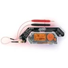 DigiLab for Flipper Zero – diagnostikos modulis I2C ir SPI signalų analizei – Lab401
