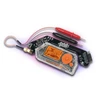 DigiLab for Flipper Zero – diagnostikos modulis I2C ir SPI signalų analizei – Lab401