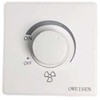 Oem Dimmer LED juostelėms - DIMMER - 12-24V DC 30A - rankinis valdiklis