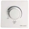 Oem Dimmer LED juostelėms - DIMMER - 12-24V DC 30A - rankinis valdiklis