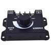 Oem Dimmer LED juostelėms - DIMMER - 12-24V DC 30A - rankinis valdiklis