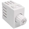 Oem Dimmer LED juostelėms - DIMMER - 12-24V DC 30A - rankinis valdiklis