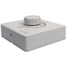 Oem Dimmer LED juostelėms - DIMMER - 12-24V DC 30A - rankinis valdiklis