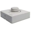 Oem Dimmer LED juostelėms - DIMMER - 12-24V DC 30A - rankinis valdiklis
