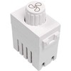 Oem Dimmer LED juostelėms - DIMMER - 12-24V DC 30A - rankinis valdiklis