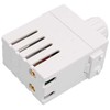 Oem Dimmer LED juostelėms - DIMMER - 12-24V DC 30A - rankinis valdiklis