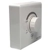 Oem Dimmer LED juostelėms - DIMMER - 12-24V DC 30A - rankinis valdiklis