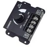 Oem Dimmer LED juostelėms - DIMMER - 12-24V DC 30A - rankinis valdiklis