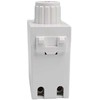 Oem Dimmer LED juostelėms - DIMMER - 12-24V DC 30A - rankinis valdiklis