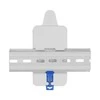 Sonoff DR - Din Rail Trail tvirtinimo bėgelis