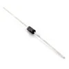 Oem Diodas Schottky 1N5819 1A/40V - 10 vnt