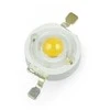 Oem Diodų maitinimo LED Prolight Opto PM2B-3LVE-R7 3W - baltai šilta