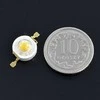 Oem Diodų maitinimo LED Prolight Opto PM2B-3LVE-R7 3W - baltai šilta