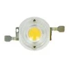 Oem Diodų maitinimo LED Prolight Opto PM2B-3LVE-R7 3W - baltai šilta