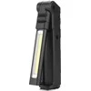 Dirbtuvių žibintuvėlis Superfire G15, 300lm