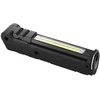 Dirbtuvių žibintuvėlis Superfire G15, 300lm