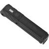Dirbtuvių žibintuvėlis Superfire G15, 300lm