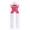 Oem Dirvos drėgmės jutiklis - 5V - 20X60mm