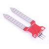 Oem Dirvos drėgmės jutiklis - 5V - 20X60mm