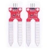 Oem Dirvos drėgmės jutiklis - 5V - 20X60mm