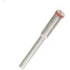 Oem Diskinio pjūklo ašis 3.0 mm - ašmenų tvirtinimo kaištis 2 mm - Dremel, šlifuoklis