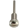 Oem Diskinio pjūklo ašis 3.0 mm - tvirtinimo kaištis - Dremel, šlifuoklis
