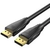 DisplayPort Cable 3m Vention HCCBI (juodas)