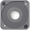 DJI Action 2 makro objektyvas