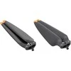 DJI Air 3 sraigtai (2 vnt.)