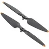 DJI Air 3 sraigtai (2 vnt.)
