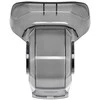 DJI Air 3 transportavimo dangtis
