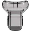 DJI Air 3 transportavimo dangtis