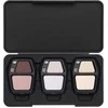 ND Filters Set (ND8/32/128) DJI Air 3S
