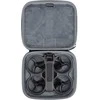 DJI Avata 2 Drone Body laikymo krepšys Sunnylife