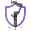 DJI Care Refresh Osmo Mobile 8P (plan dwuletni)