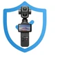 DJI Care Refresh do Osmo Pocket 4P (roczny plan) - karta