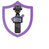 DJI Care Refresh do Osmo Pocket 4P (dwuletni plan) - karta
