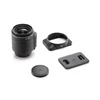 DJI DL PZ 17-28 mm T3.0 ASPH objektyvas