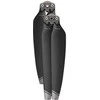 DJI Inspire 3 sulankstomi greito atpalaidavimo sraigtai dideliam aukščiui (pora)