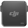 DJI maitinimo adapteris