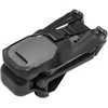 DJI Mavic 3 transportavimo dangtelis