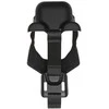 DJI Mavic 3 transportavimo dangtelis