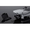 Filtrai DJI MAVIC AIR2 ND Filter ND4/8/32