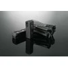 DJI Mavic 3 drono baterija