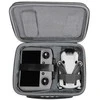 DJI Mini 4 Sunnylife N4P-B697 korpusas