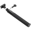 DJI Osmo Action 3 1.5 m ilgintuvo komplektas