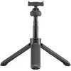 DJI Osmo Action 3 mini ilgintuvas